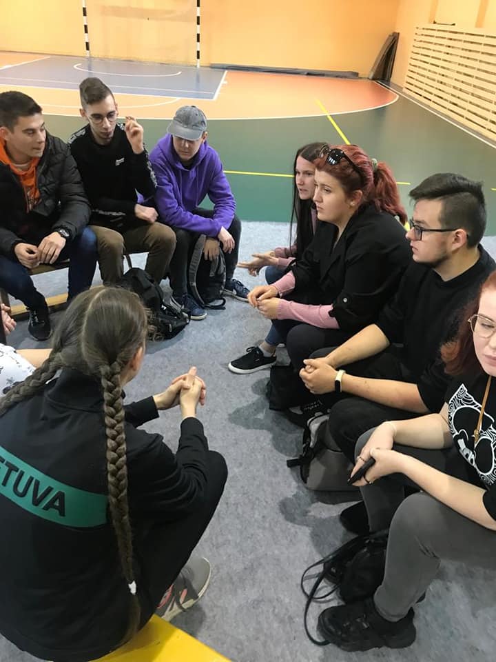 278576221 2570958793040553 4976789480207234393 n