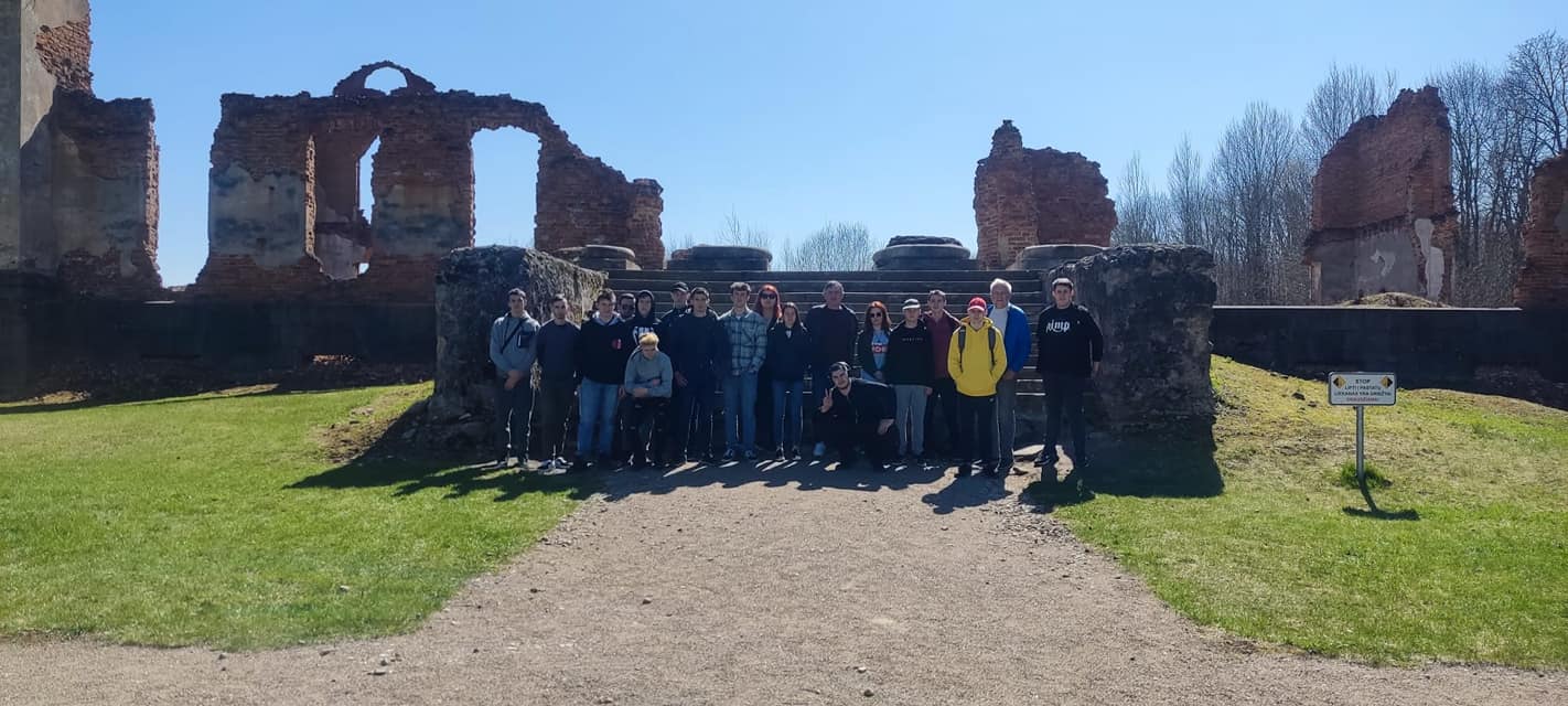 278897944 2574934309309668 2880477357047988045 n