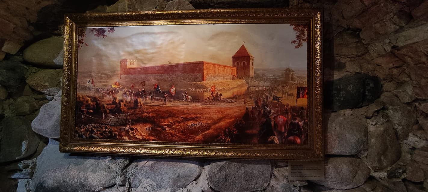 278970389 2574934722642960 8185566294688516290 n