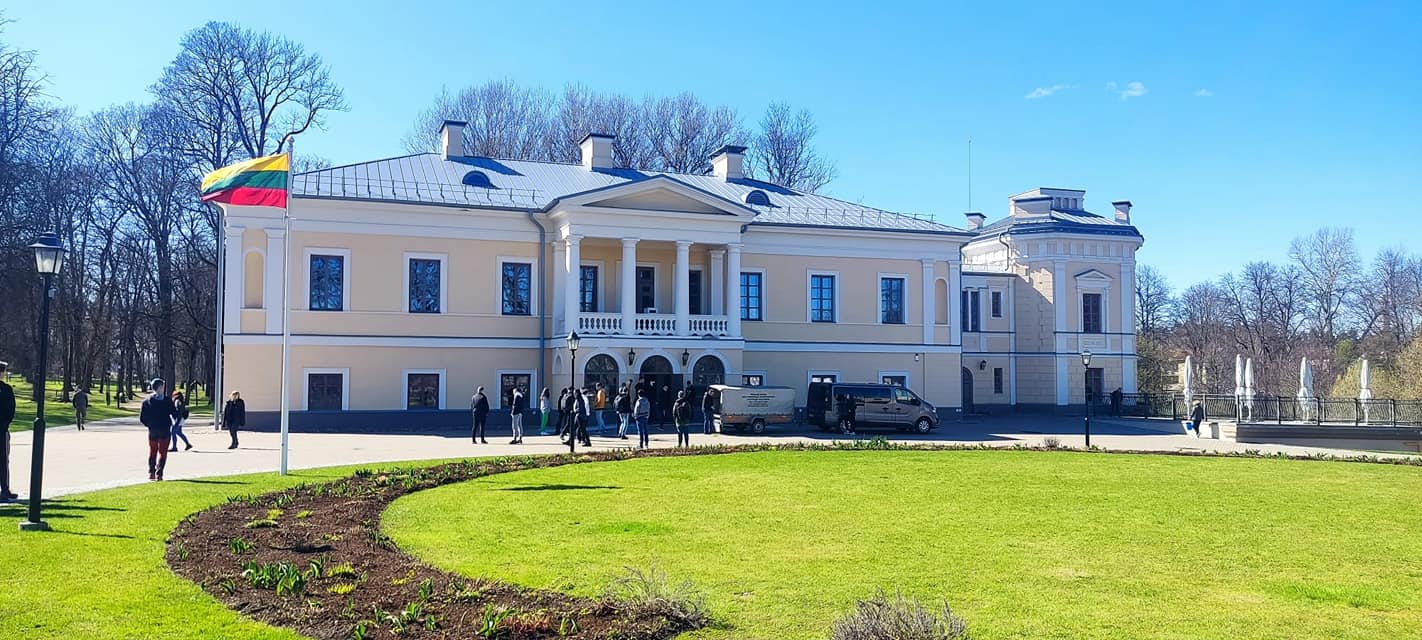 279001045 2574934205976345 8212272611241062809 n