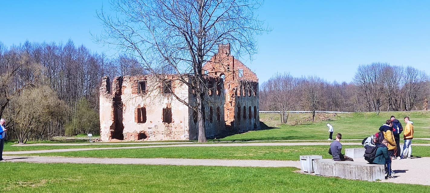 279034813 2574934552642977 2686264276172221777 n