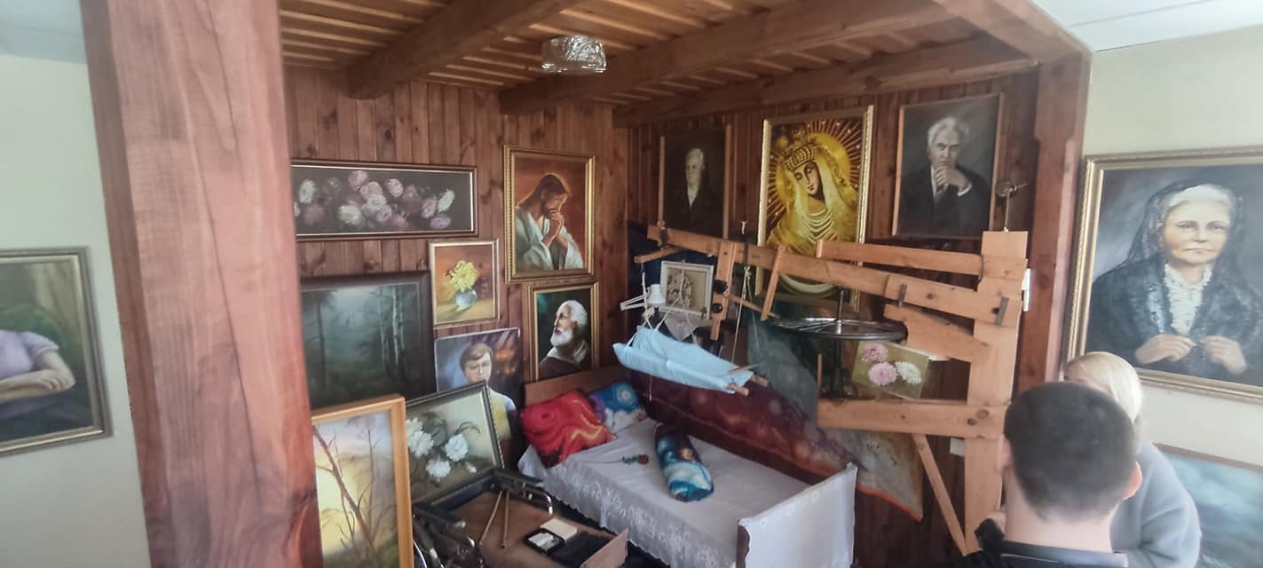 279048887 2574933845976381 2864425262090356462 n