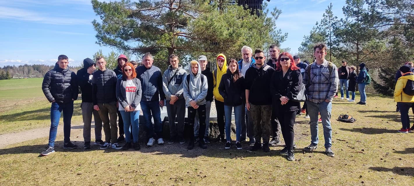 279068370 2574933945976371 8385077468422443911 n