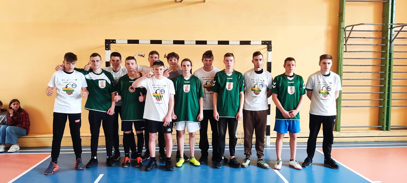 279155814 2574933792643053 864725955371428856 n