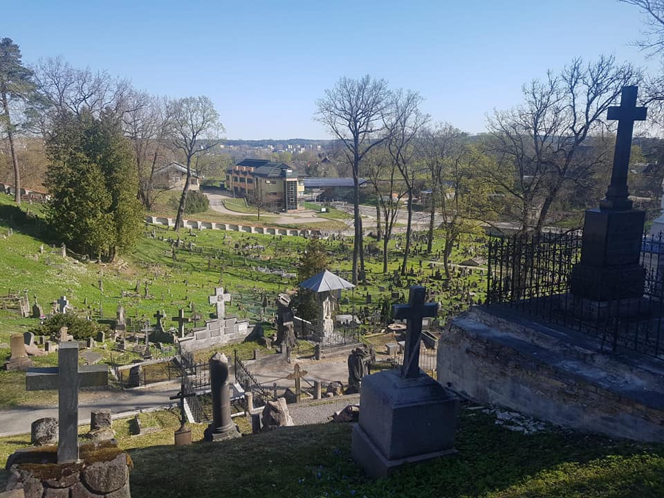 279320232 2574934395976326 7436567549469267933 n