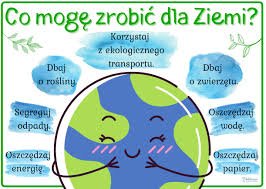 278576275 2572557766213989 3497764466745598958 n