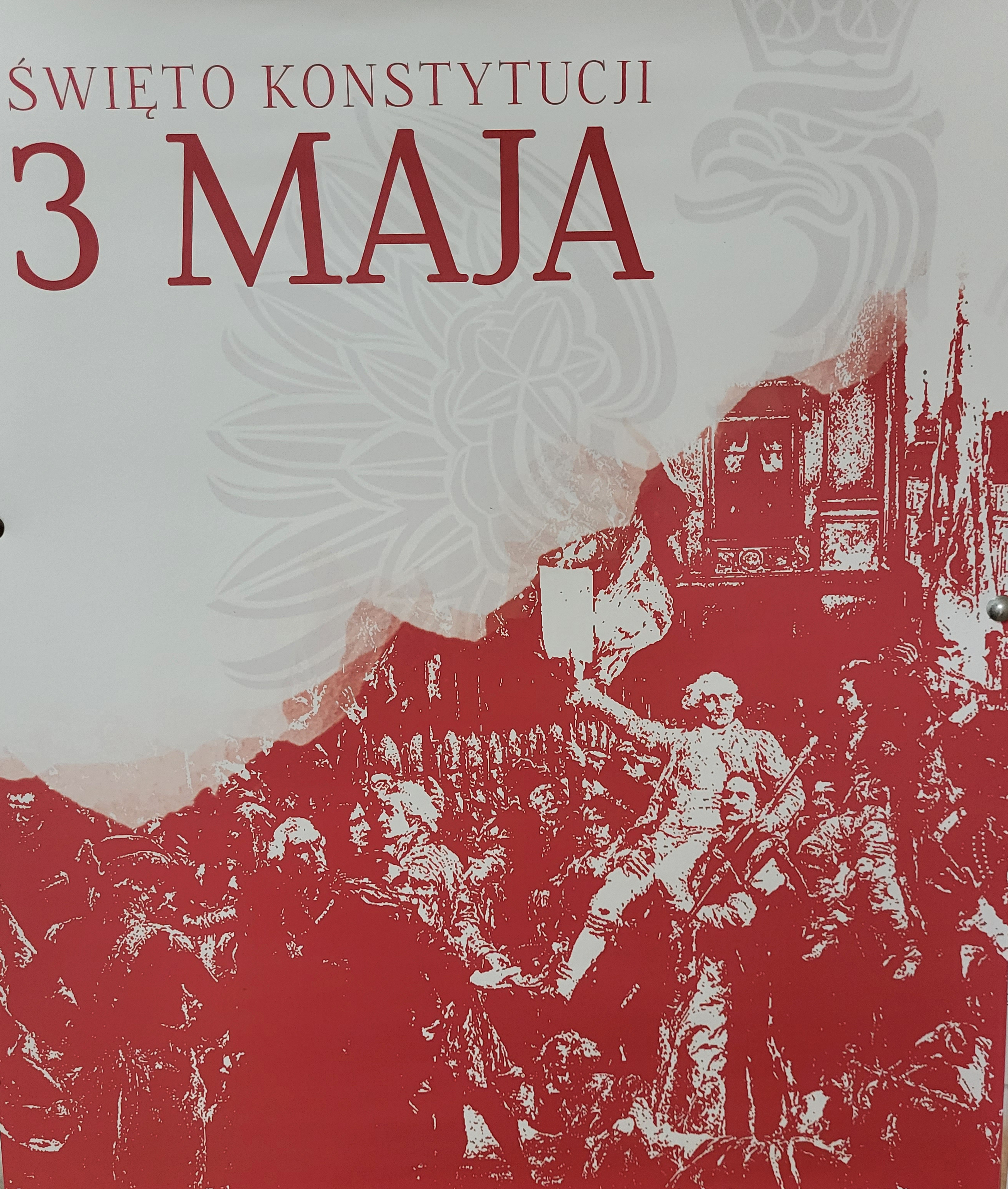 konstytucja 3 maja 3