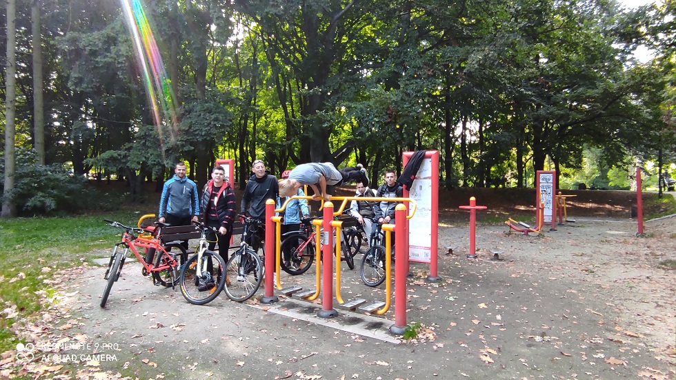 rajd rowerowy 22 09 21 14