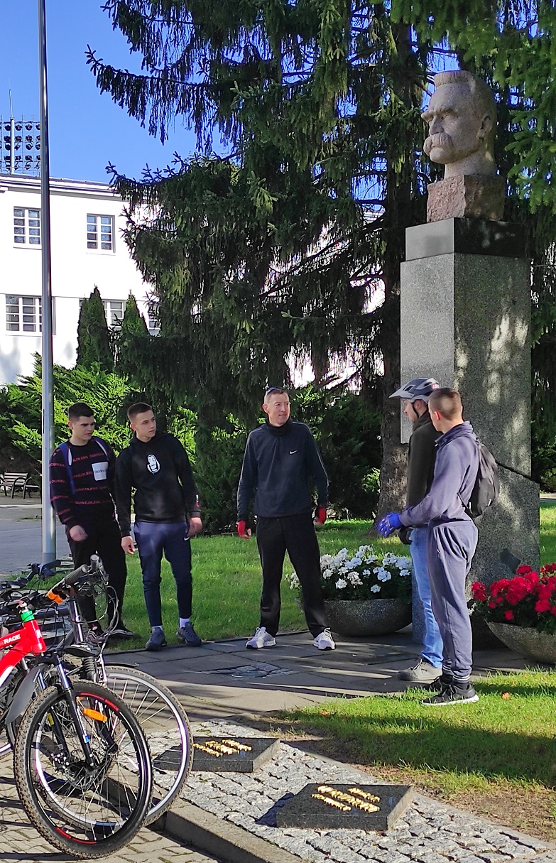 rajd rowerowy 22 09 21 14