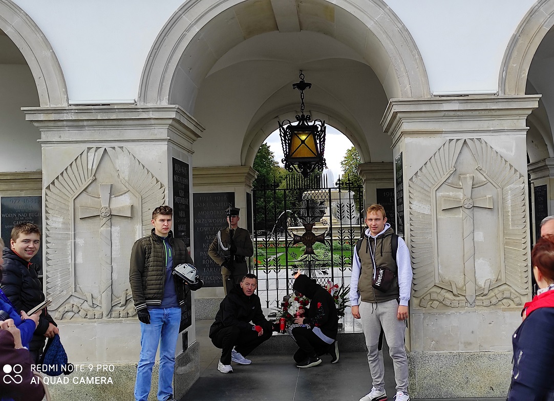 rajd rowerowy 22 09 21 14