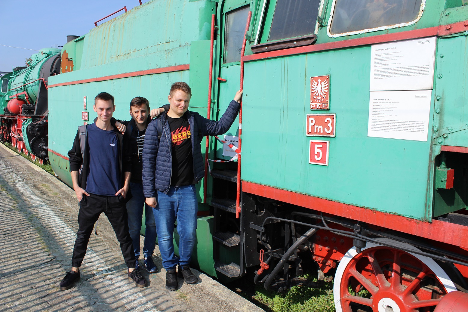 wycieczka 4 bt 13 09 2021 9