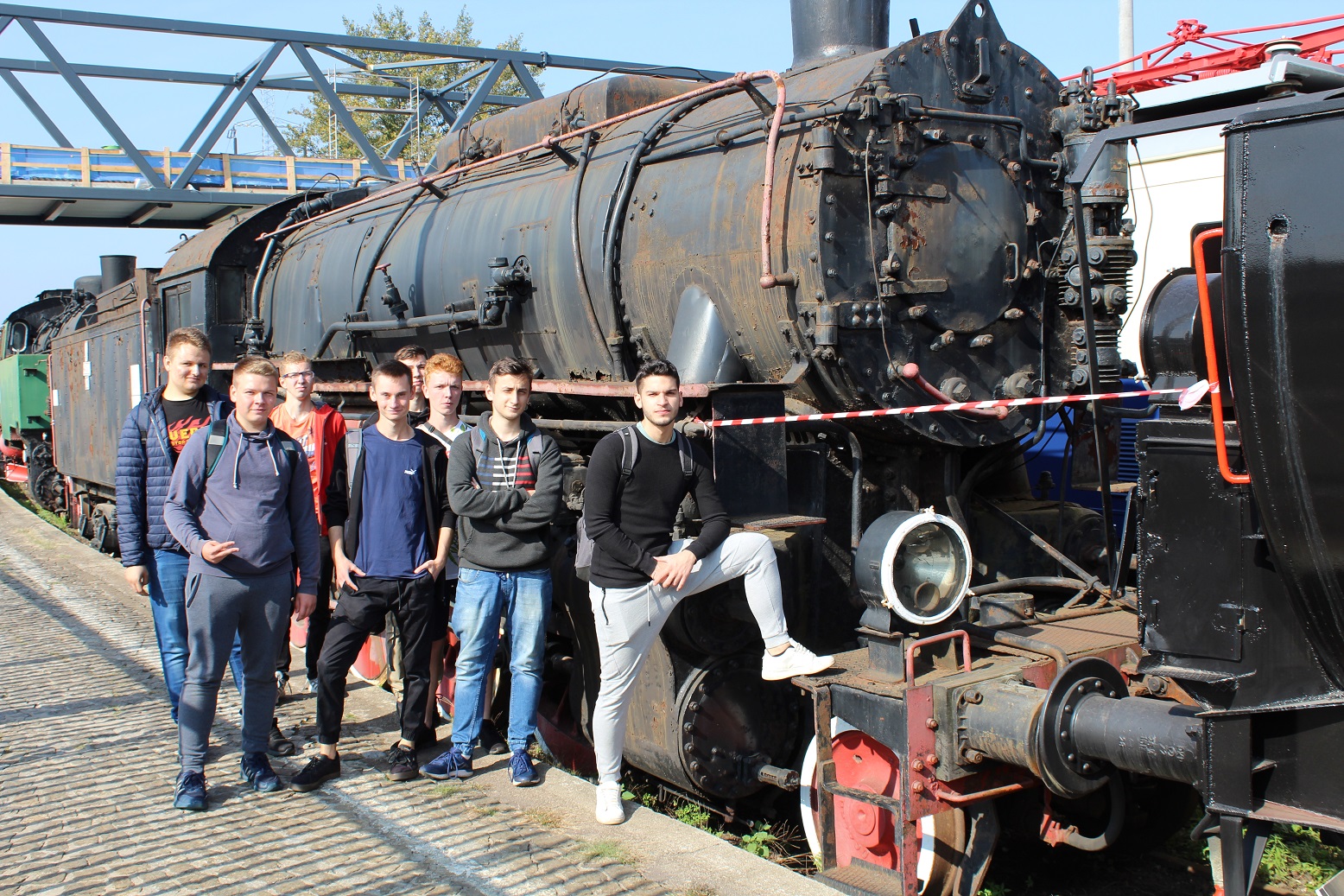 wycieczka 4 bt 13 09 2021 9