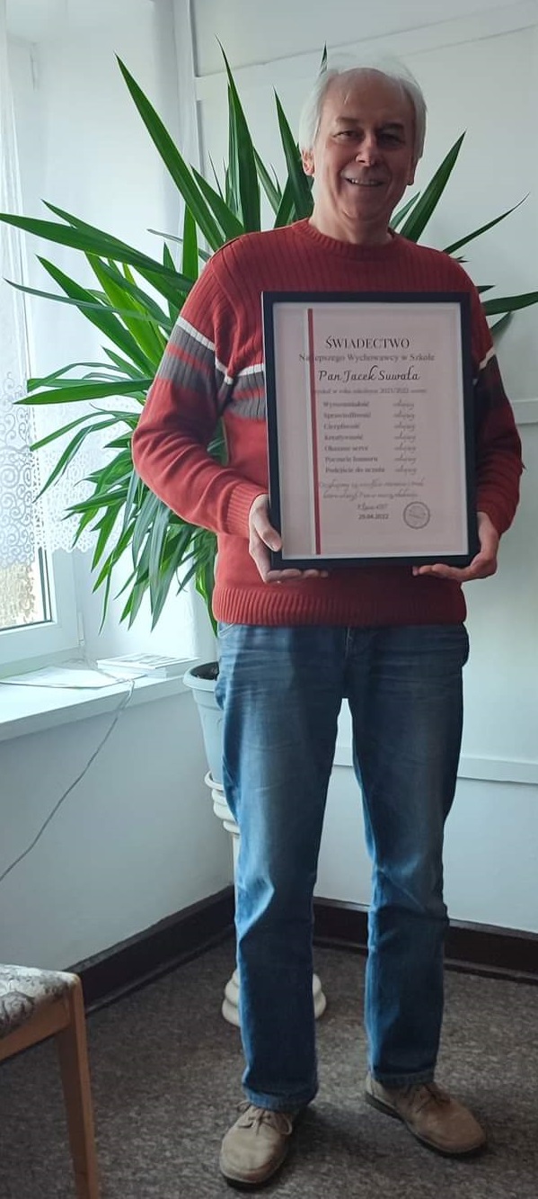 received 439219837870774