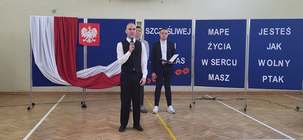 zakonczenie klas 4 2022 10