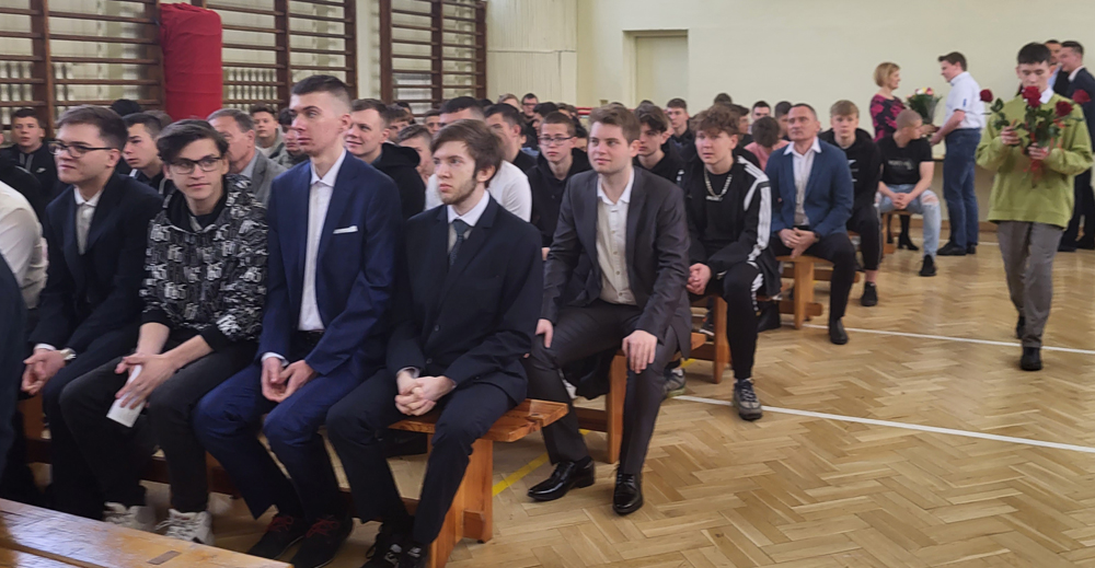 zakonczenie klas 4 2022 11