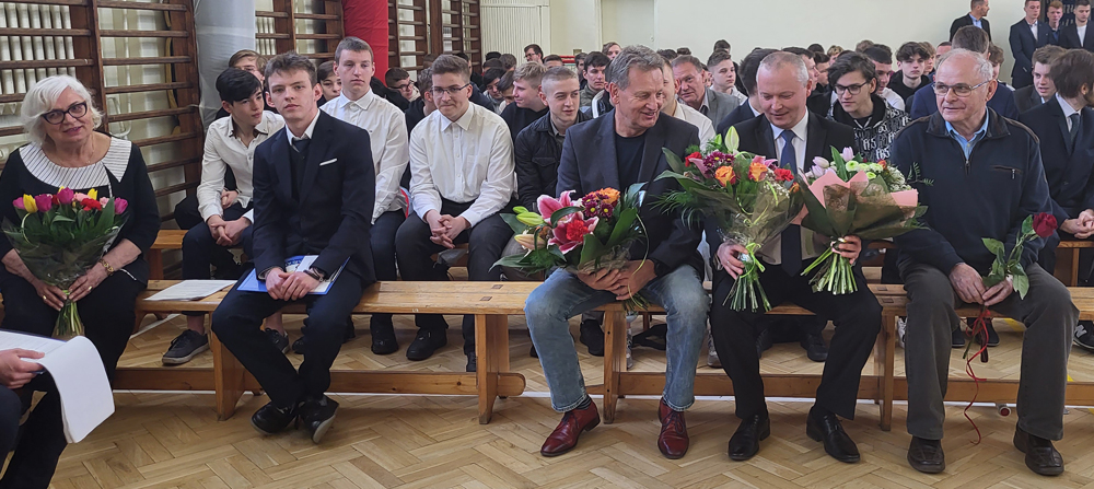 zakonczenie klas 4 2022 14