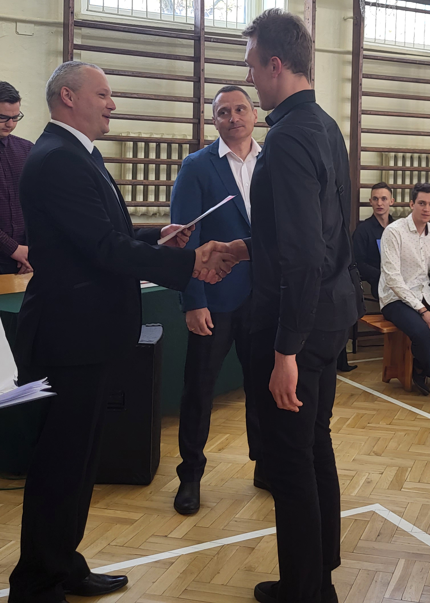 zakonczenie klas 4 2022 17