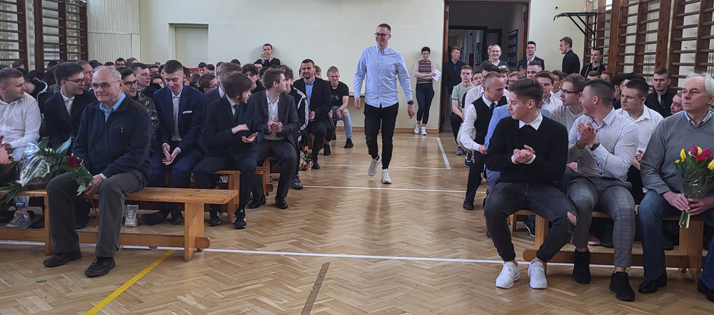 zakonczenie klas 4 2022 20