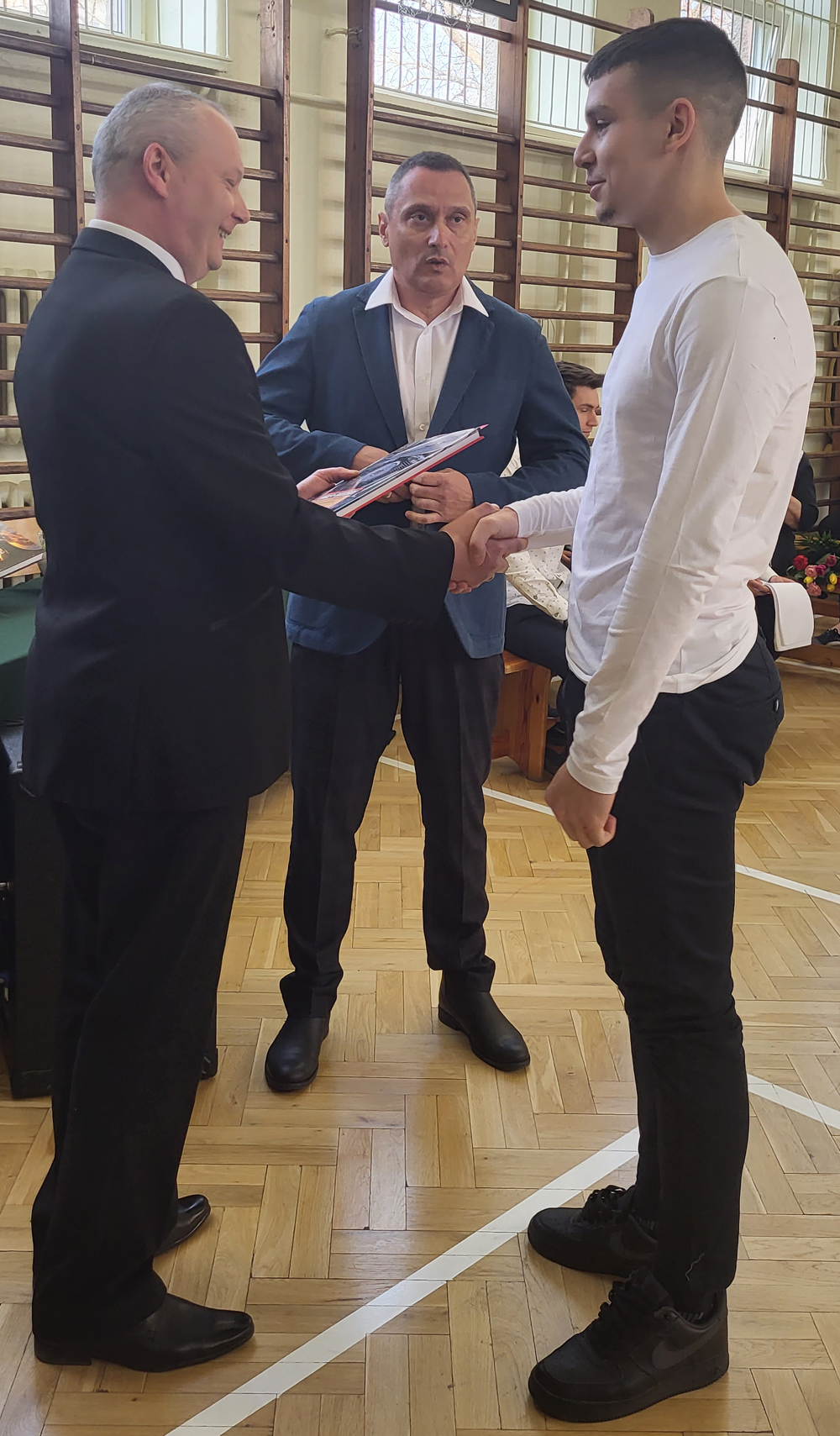 zakonczenie klas 4 2022 23