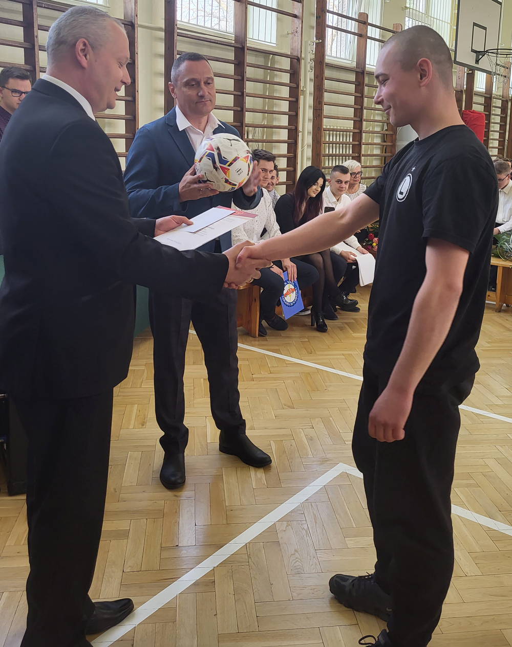 zakonczenie klas 4 2022 27