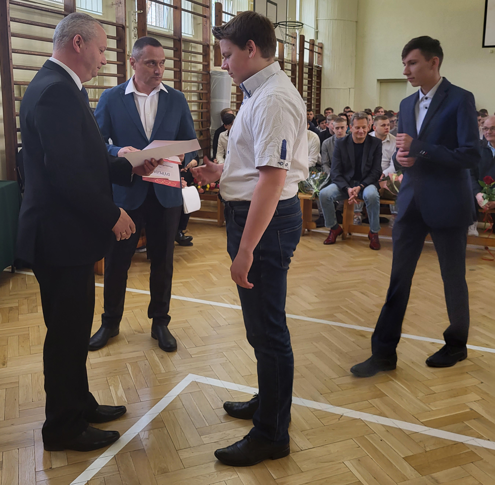 zakonczenie klas 4 2022 28