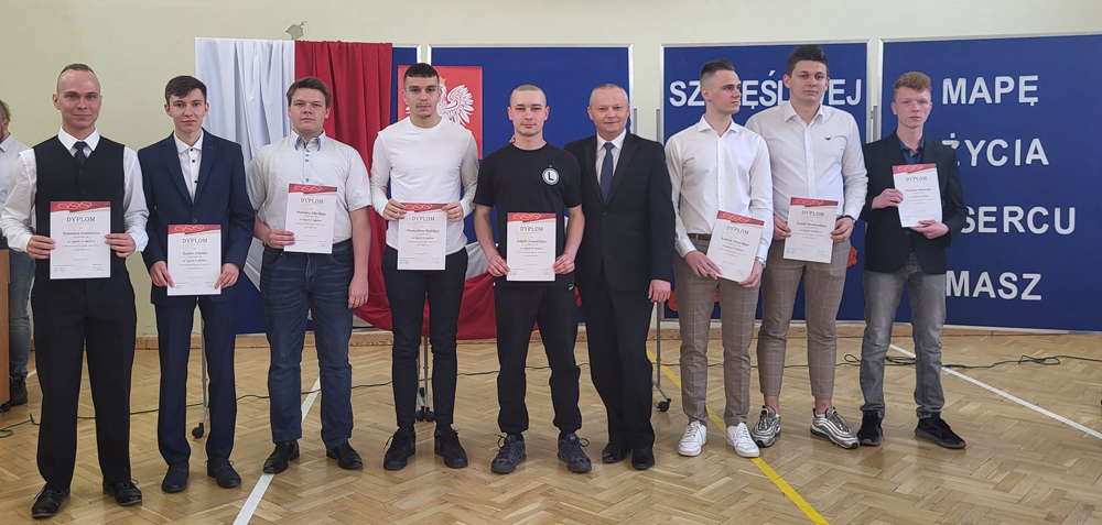 zakonczenie klas 4 2022 29