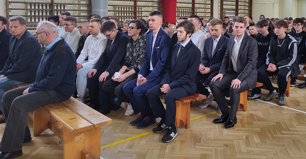 zakonczenie klas 4 2022 3