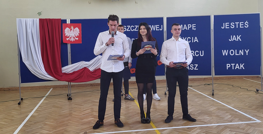 zakonczenie klas 4 2022 30