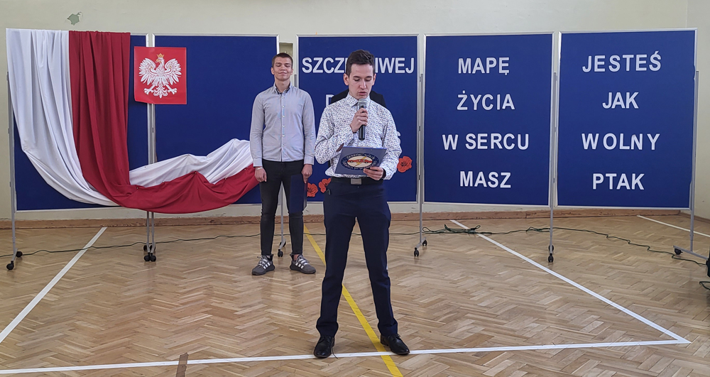 zakonczenie klas 4 2022 31