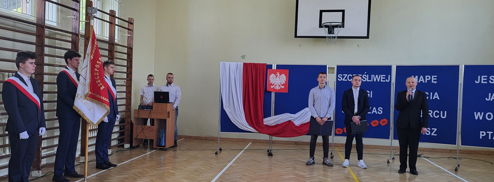 zakonczenie klas 4 2022 36