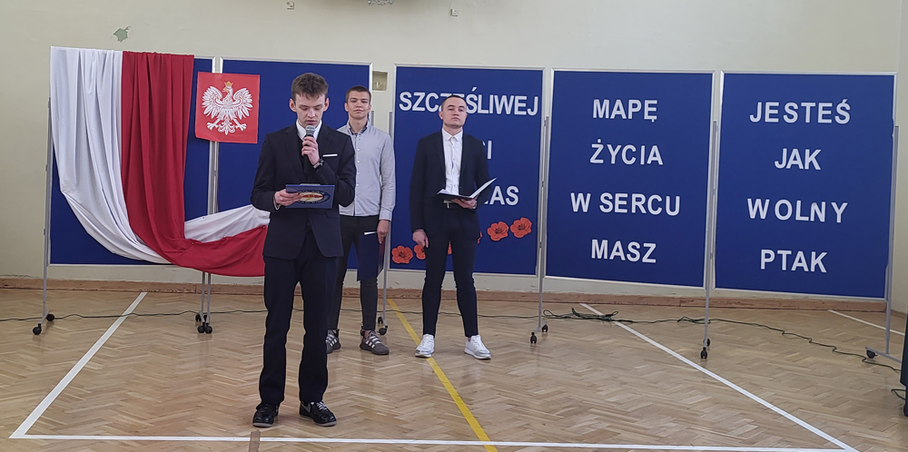 zakonczenie klas 4 2022 6