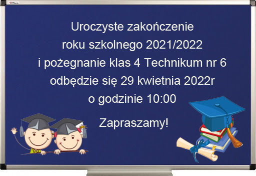 zakonczenie roku 2020 2021