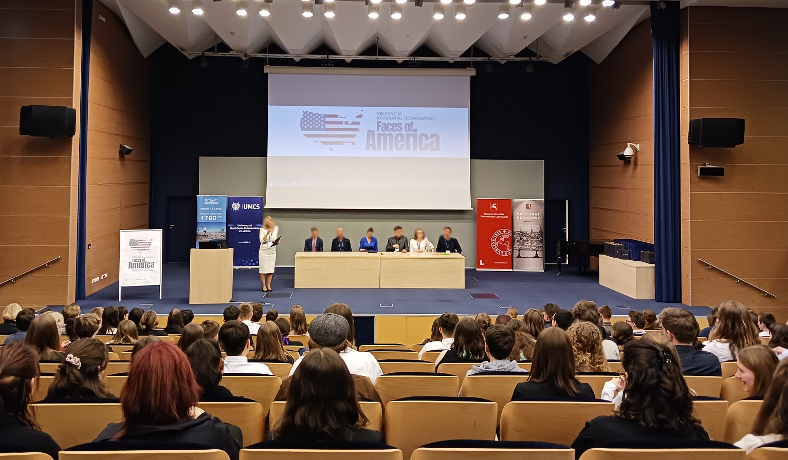 2etap konkursy o Ameryce 9