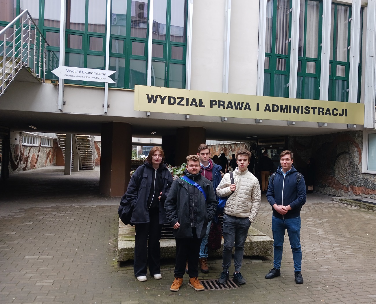 2etap konkursy o Ameryce 7