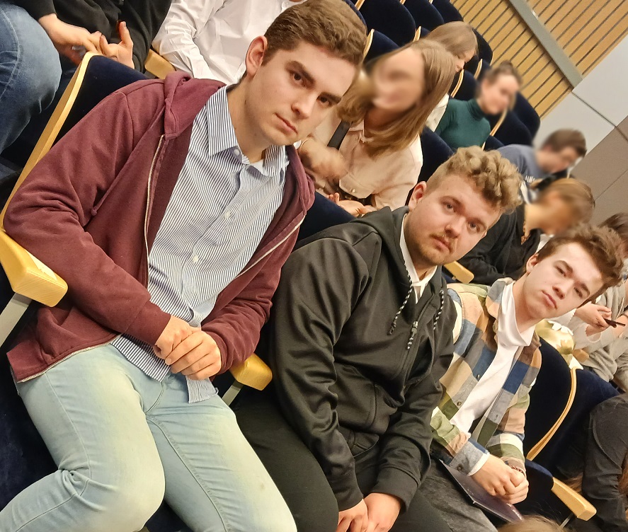 2etap konkursy o Ameryce 9