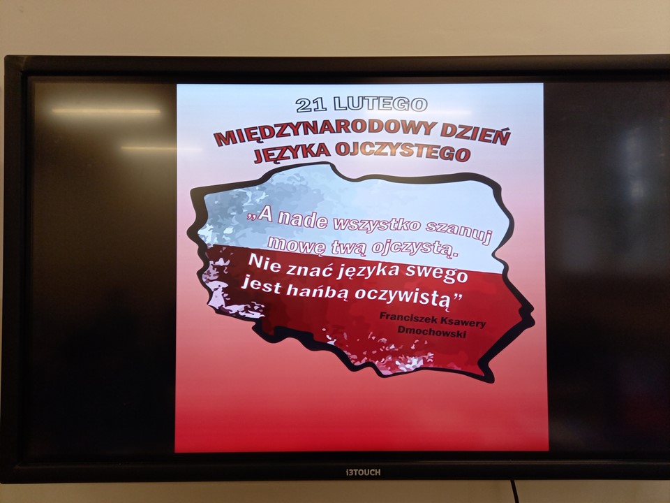 Dzie Pamici o Ofiarach Holokaustu 11