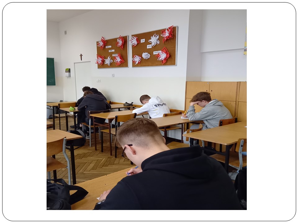 Dzie Pamici o Ofiarach Holokaustu 11