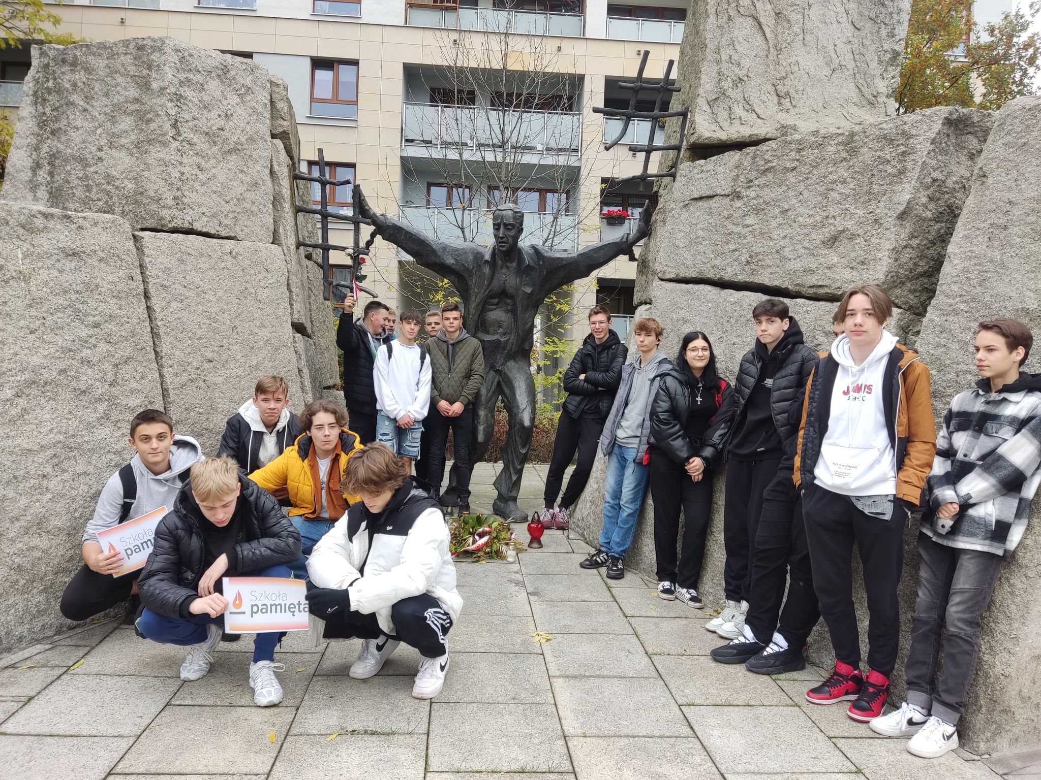 szkola pamieta 14
