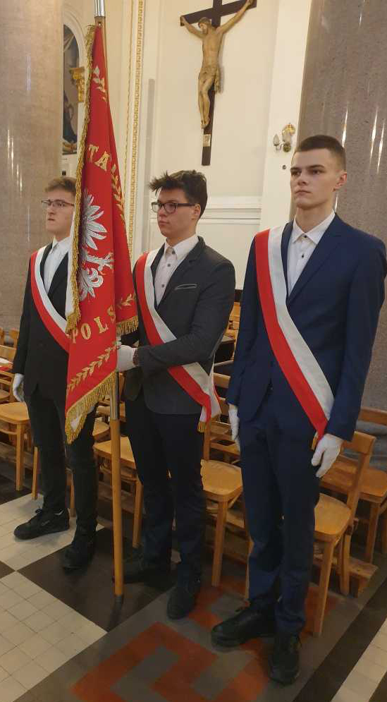 Narodowego Dnia Pamici Polakw ratujcych ydw pod okupacj niemieck 1