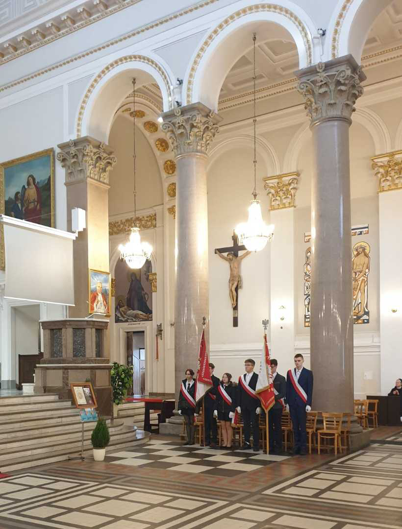 Narodowego Dnia Pamici Polakw ratujcych ydw pod okupacj niemieck 1