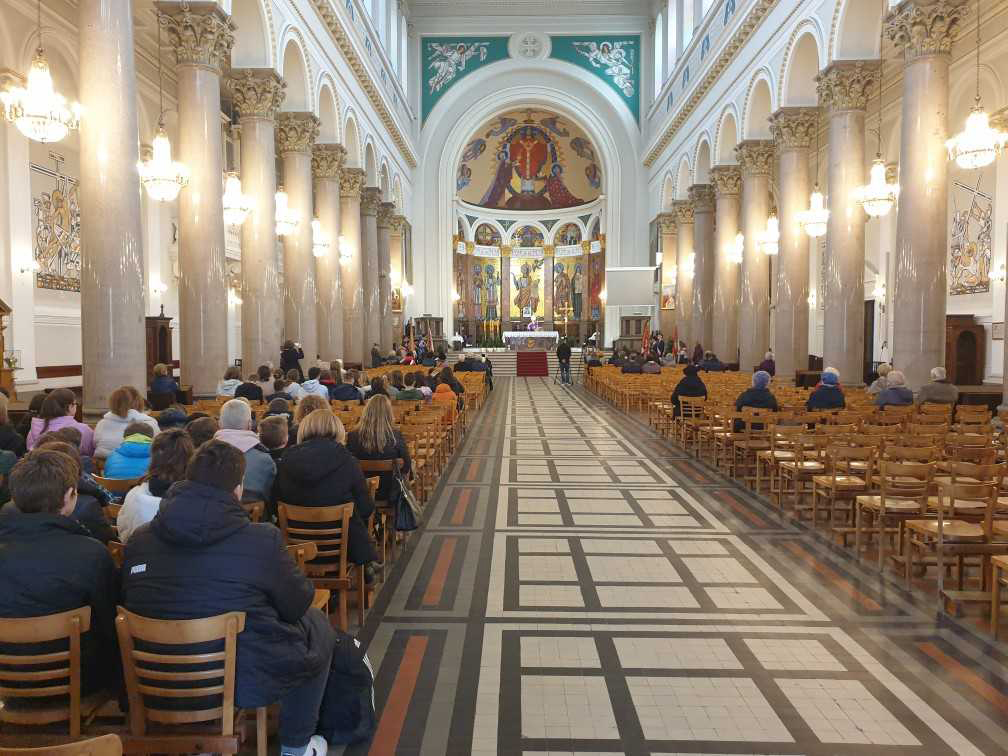 Narodowego Dnia Pamici Polakw ratujcych ydw pod okupacj niemieck 1