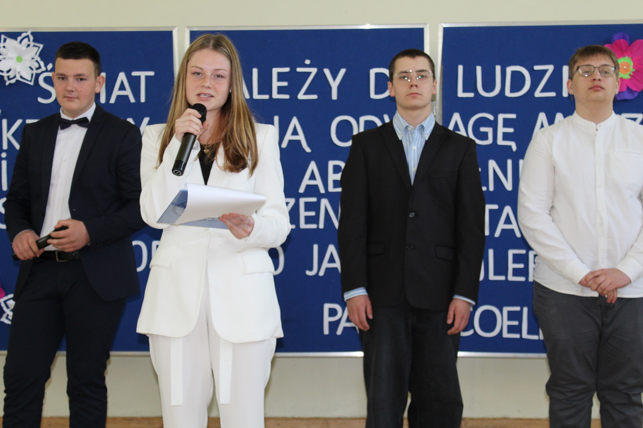 zakonczenie klas 3 2023 38