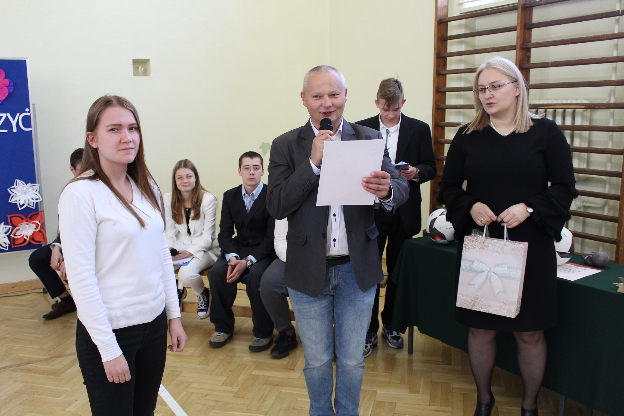 zakonczenie klas 3 2023 38