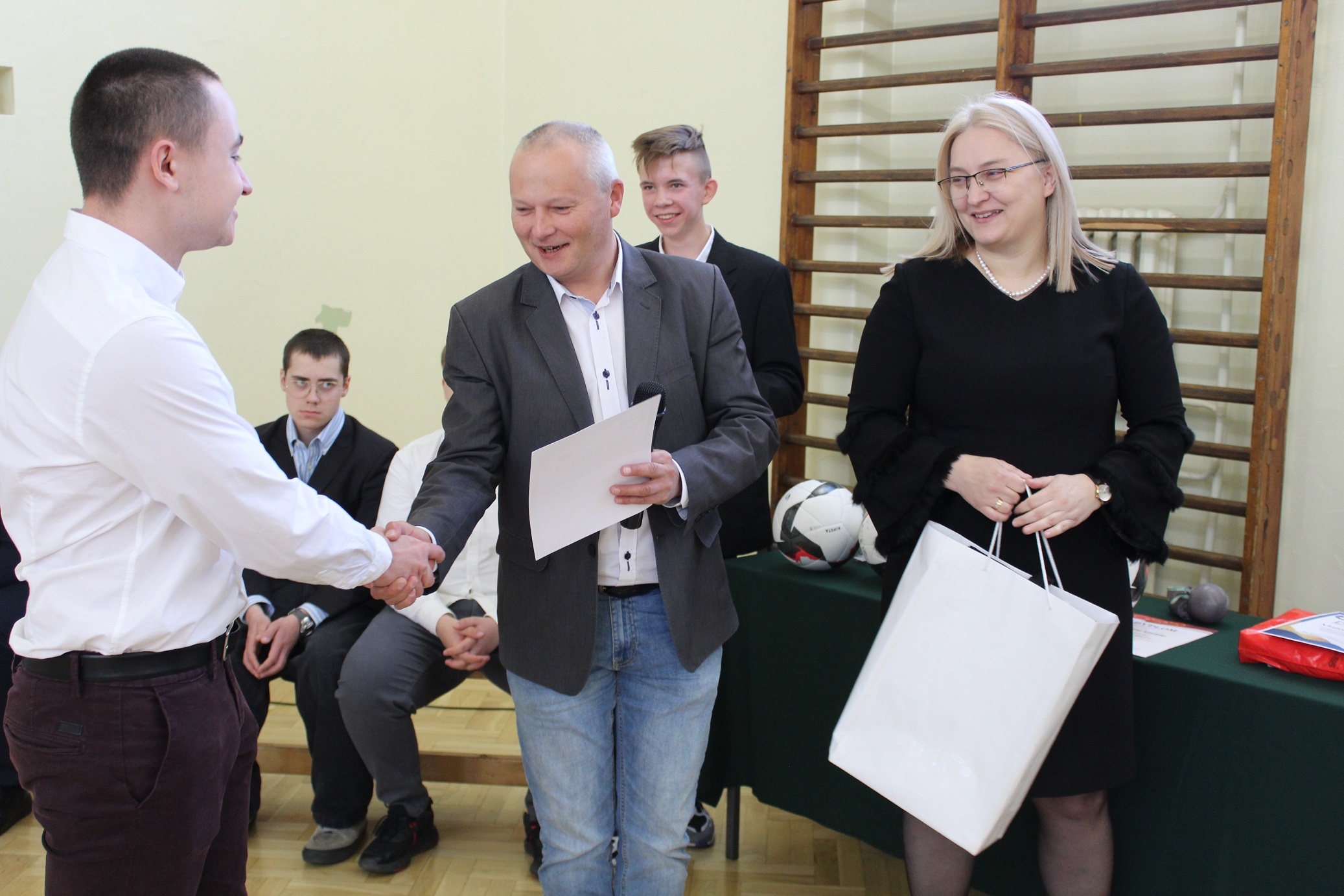 zakonczenie klas 3 2023 38