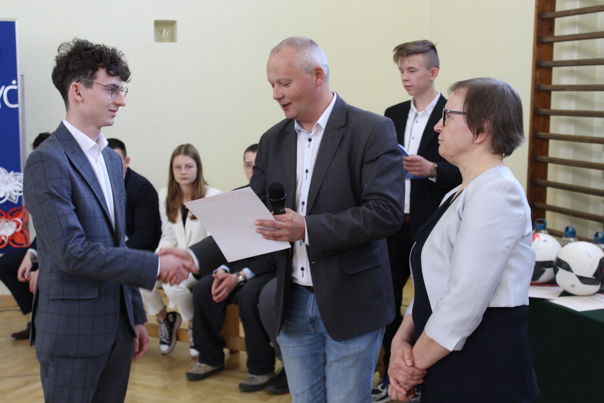 zakonczenie klas 3 2023 38