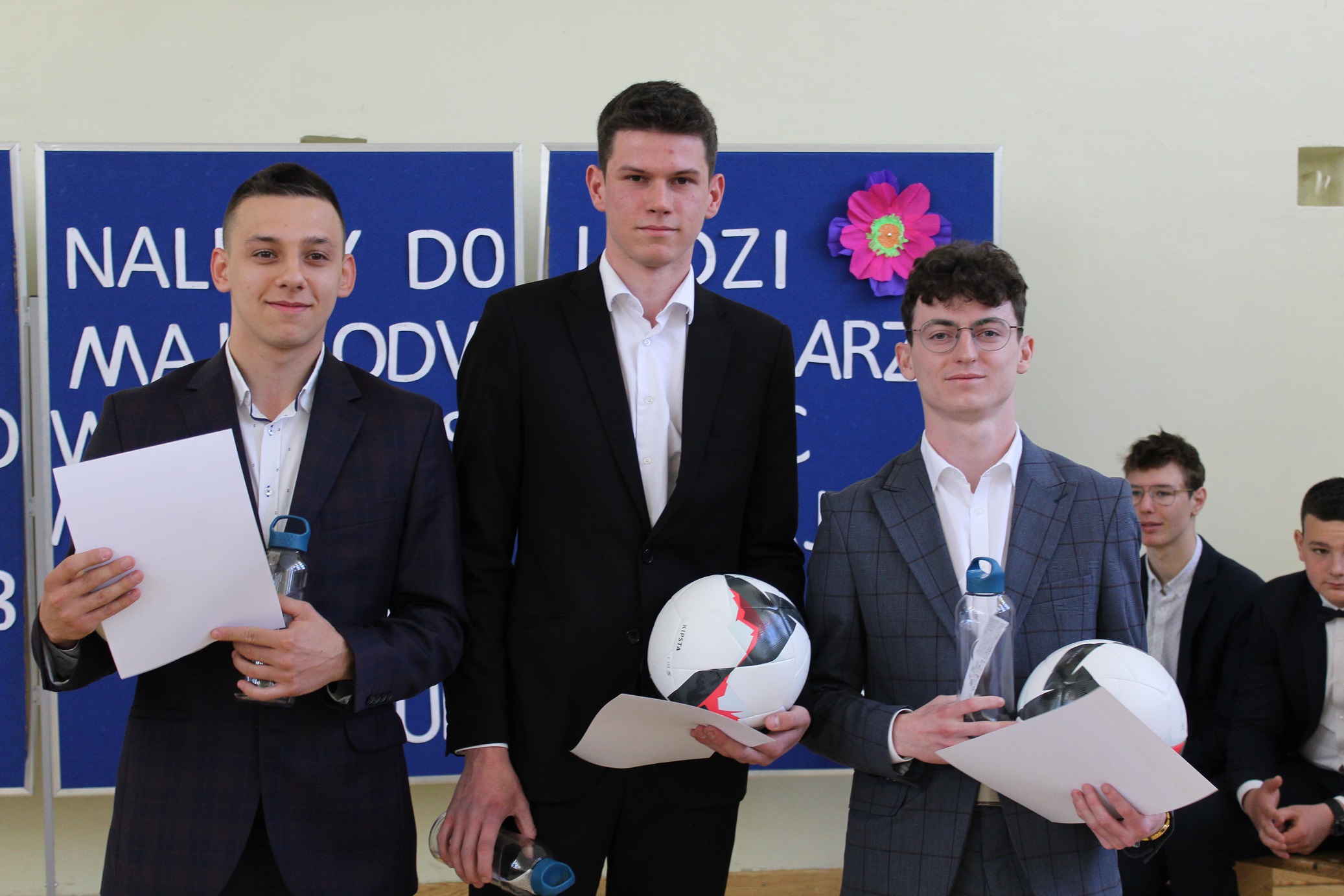 zakonczenie klas 3 2023 38