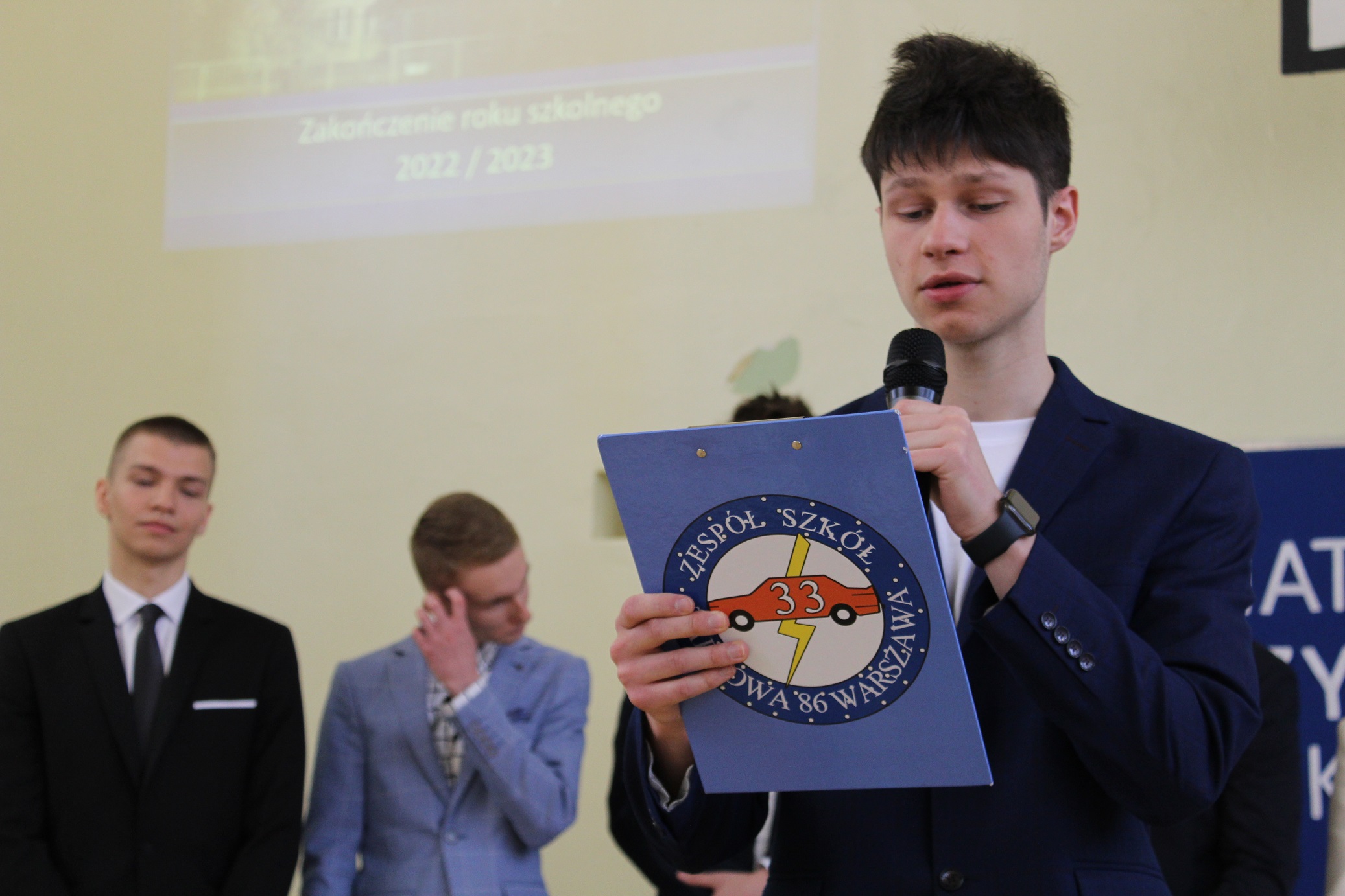 zakonczenie klas 3 2023 38