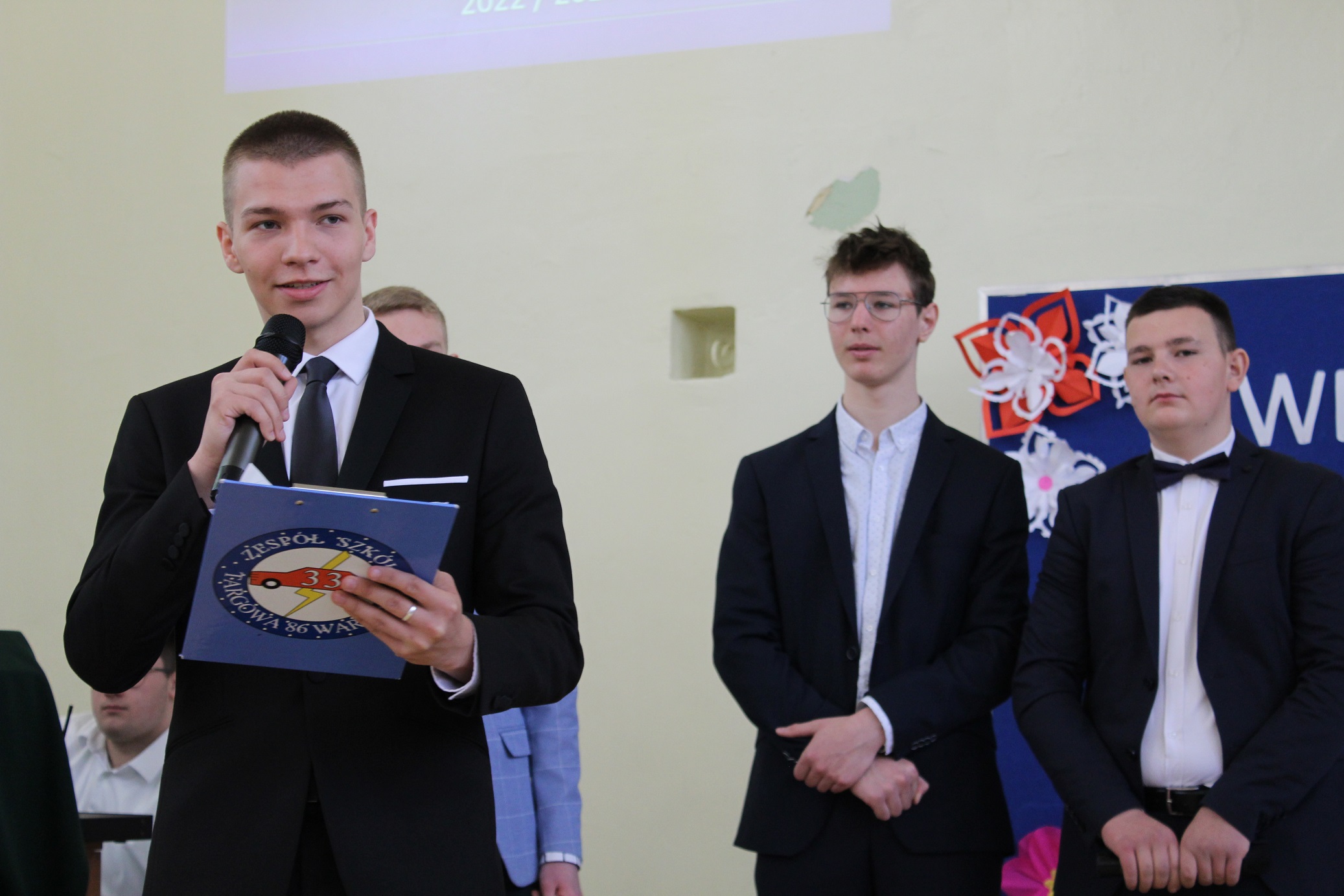 zakonczenie klas 3 2023 38