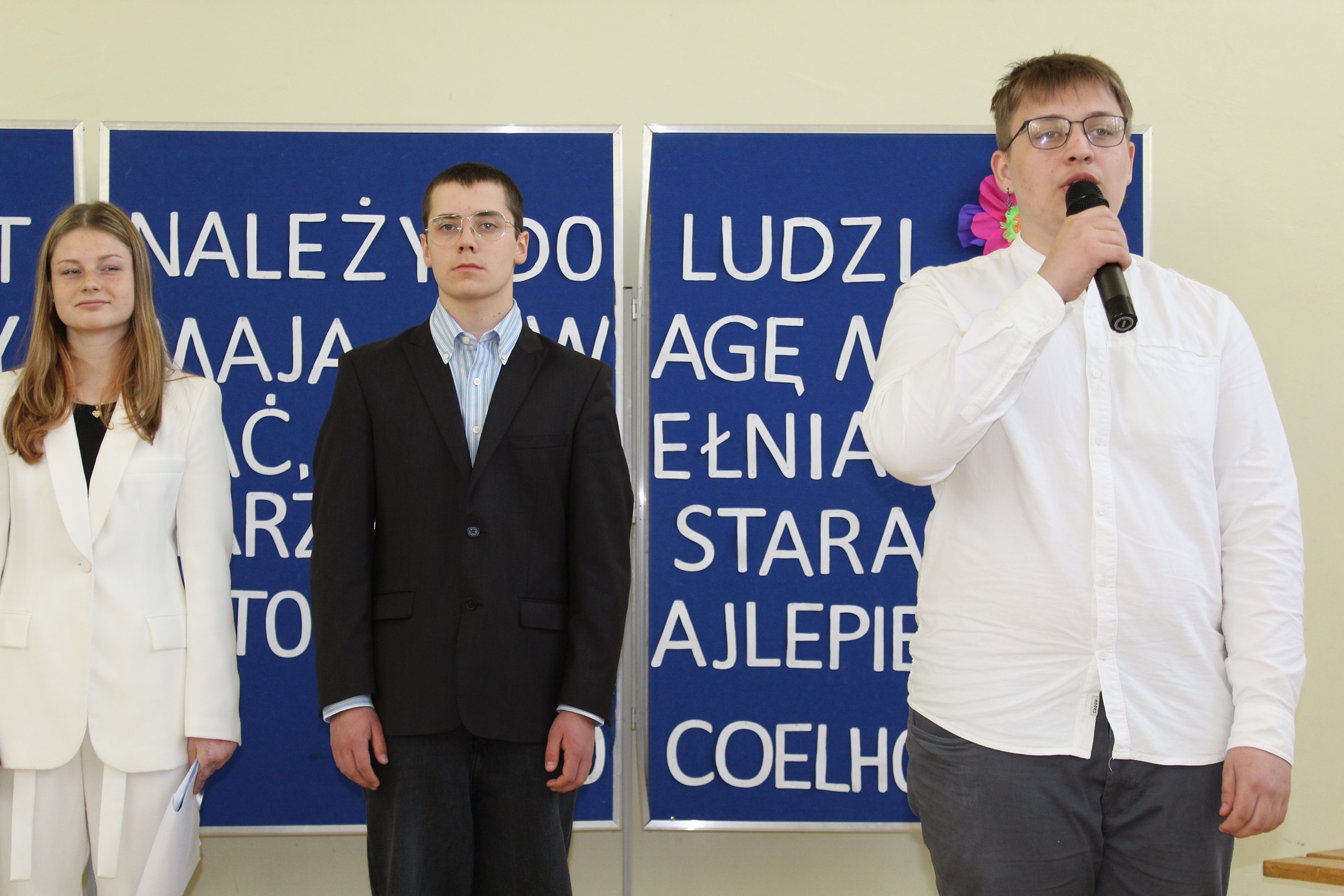 zakonczenie klas 3 2023 38