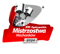 mlodzi mech